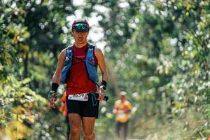 BIB: 
                            <button type="button" onclick="openModal(26060130)" class="btn btn-primary btn-sm float-right btn-popup" data-toggle="modal" data-target=".modal-high-quality">
                        <i class="fas fa-shopping-cart"></i> Add to Cart
                    </button>
                                            <button type="button" onclick="isThisMe(26060130, true)" class="btn btn-success btn-sm float-right btn-popup btn-isme hidden" data-toggle="tooltip" data-placement="bottom" title="นี่คือรูปของคุณใช่ไหม คลิกที่นี่เพื่อเอาเข้าอัลบั้ม">
                        <i class="fas fa-plus"></i> Add to album
                    </button>
                    <button type="button" onclick="isThisMe(26060130, false)" class="btn btn-warning btn-sm float-right btn-popup btn-isnotme hidden">
                        <i class="fas fa-ban"></i> Remove from album
                    </button>